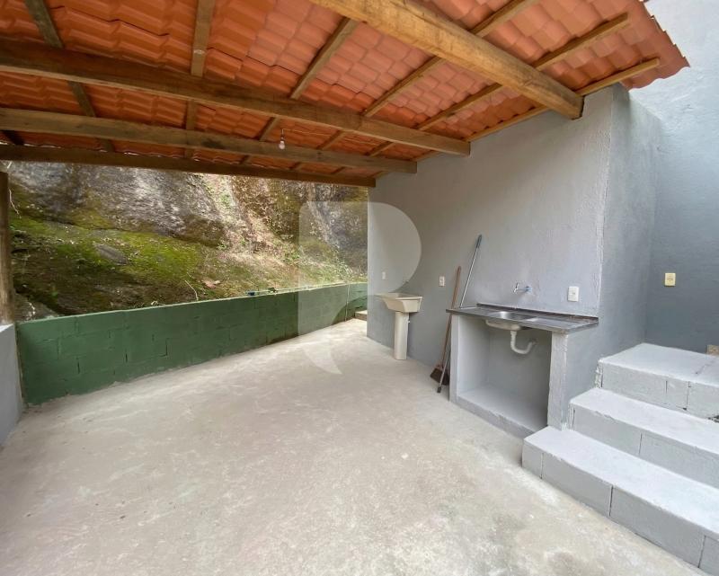 Casa para Alugar em Itaipava, Petrópolis - RJ - Foto 4
