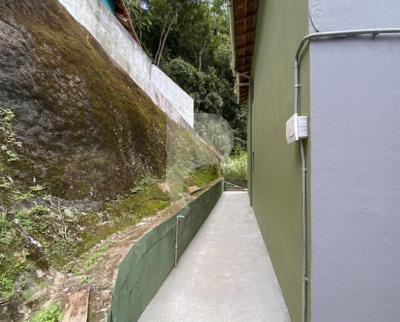 Casa para Alugar em Itaipava, Petrópolis - RJ - Foto 5