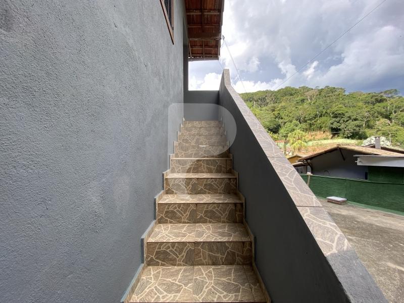 Casa para Alugar em Itaipava, Petrópolis - RJ - Foto 6