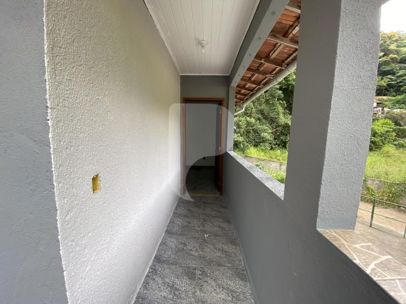 Casa para Alugar em Itaipava, Petrópolis - RJ - Foto 7