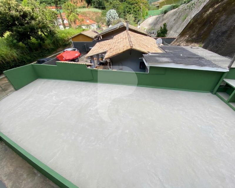 Casa para Alugar em Itaipava, Petrópolis - RJ - Foto 8