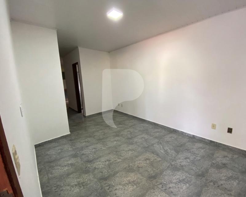 Casa para Alugar em Itaipava, Petrópolis - RJ - Foto 9