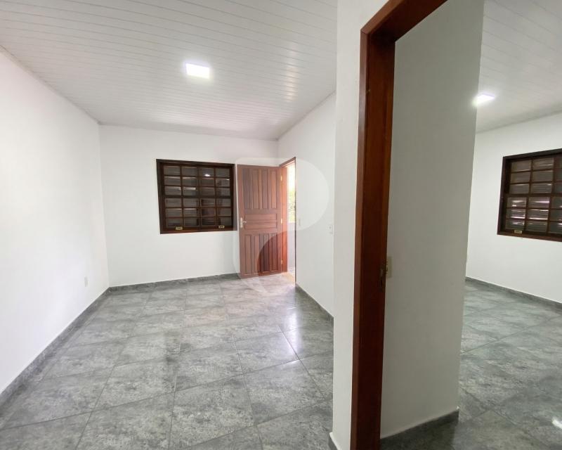 Casa para Alugar em Itaipava, Petrópolis - RJ - Foto 10