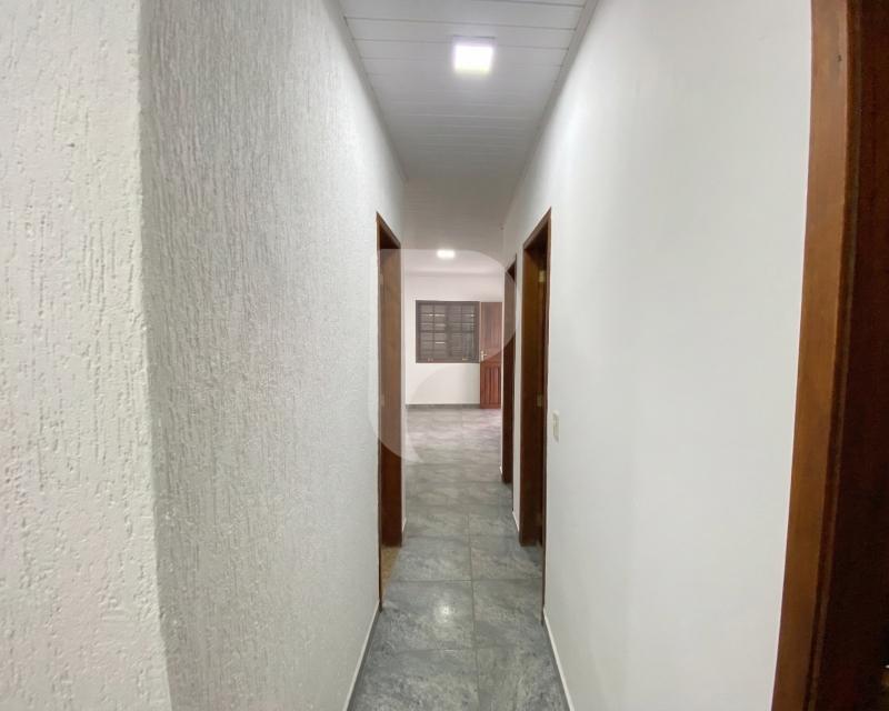 Casa para Alugar em Itaipava, Petrópolis - RJ - Foto 11