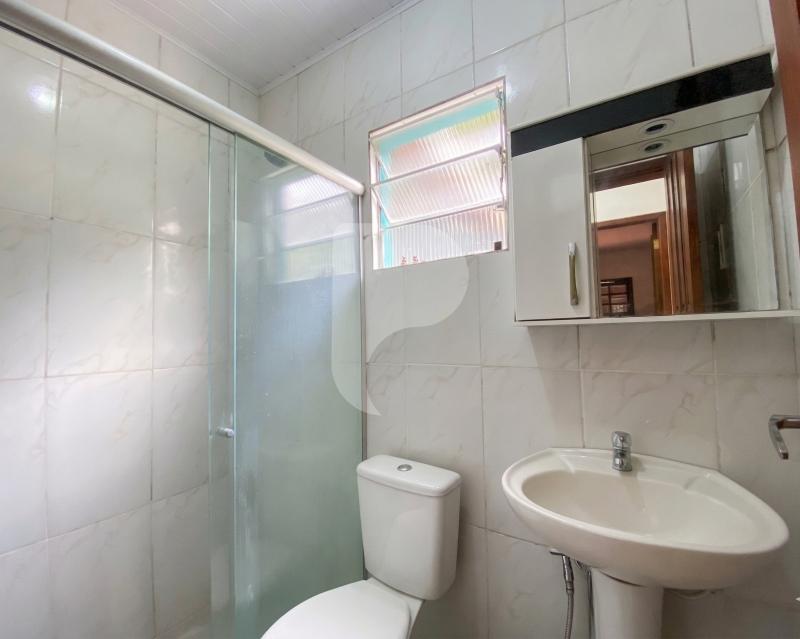 Casa para Alugar em Itaipava, Petrópolis - RJ - Foto 12