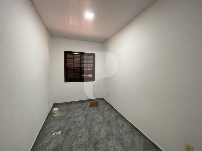 Casa para Alugar em Itaipava, Petrópolis - RJ - Foto 13
