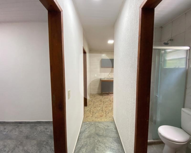 Casa para Alugar em Itaipava, Petrópolis - RJ - Foto 14