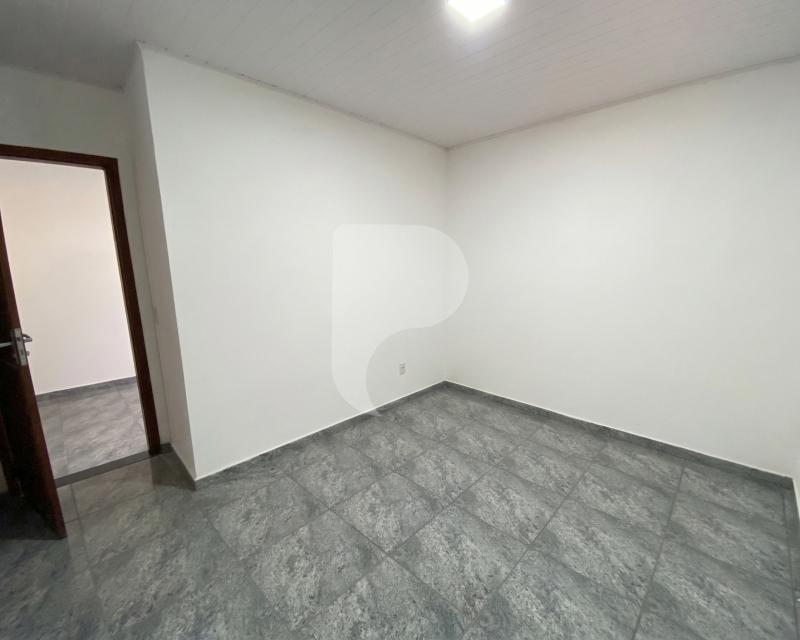 Casa para Alugar em Itaipava, Petrópolis - RJ - Foto 15