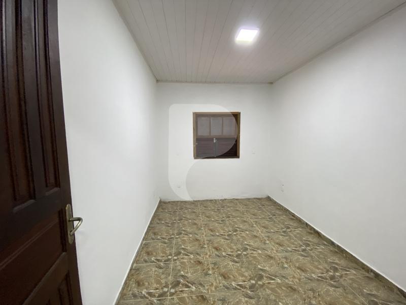 Casa para Alugar em Itaipava, Petrópolis - RJ - Foto 16