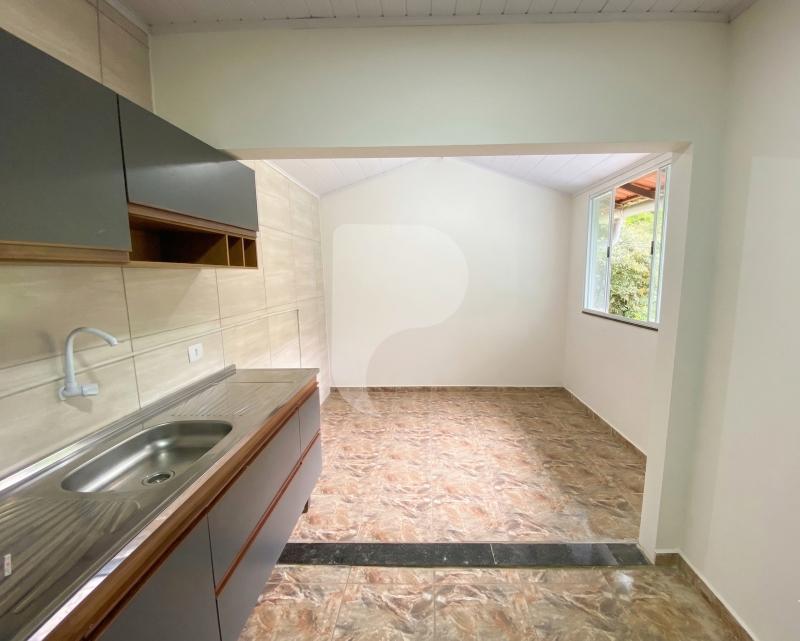 Casa para Alugar em Itaipava, Petrópolis - RJ - Foto 17