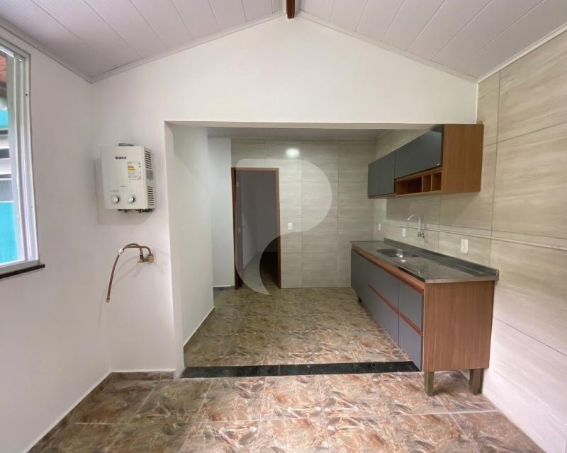 Casa para Alugar em Itaipava, Petrópolis - RJ - Foto 18