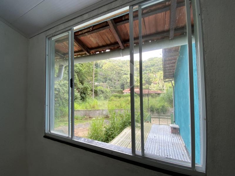 Casa para Alugar em Itaipava, Petrópolis - RJ - Foto 19