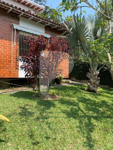 Casa para Alugar em Quitandinha, Petrópolis - RJ - Foto 3