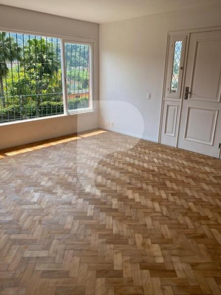 Casa para Alugar em Quitandinha, Petrópolis - RJ - Foto 7