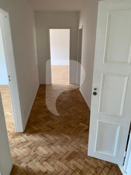 Casa para Alugar em Quitandinha, Petrópolis - RJ - Foto 8