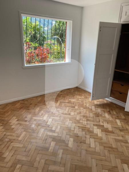 Casa para Alugar em Quitandinha, Petrópolis - RJ - Foto 9