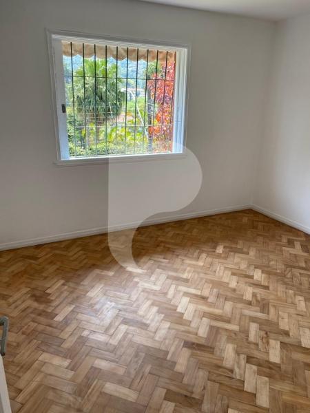 Casa para Alugar em Quitandinha, Petrópolis - RJ - Foto 10