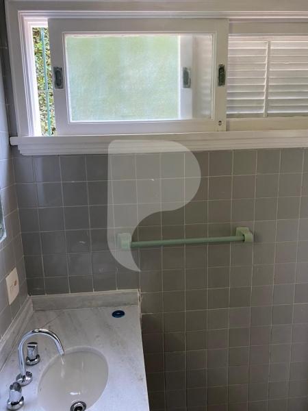 Casa para Alugar em Quitandinha, Petrópolis - RJ - Foto 11