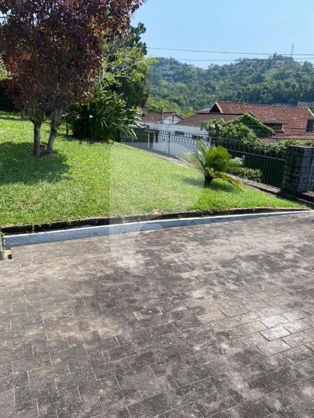 Casa para Alugar em Quitandinha, Petrópolis - RJ - Foto 12