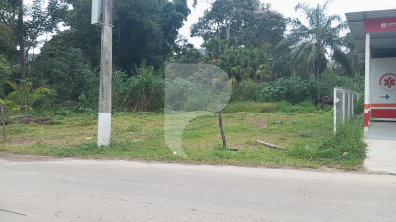Terreno Comercial à venda em Secretário, Petrópolis - RJ - Foto 1