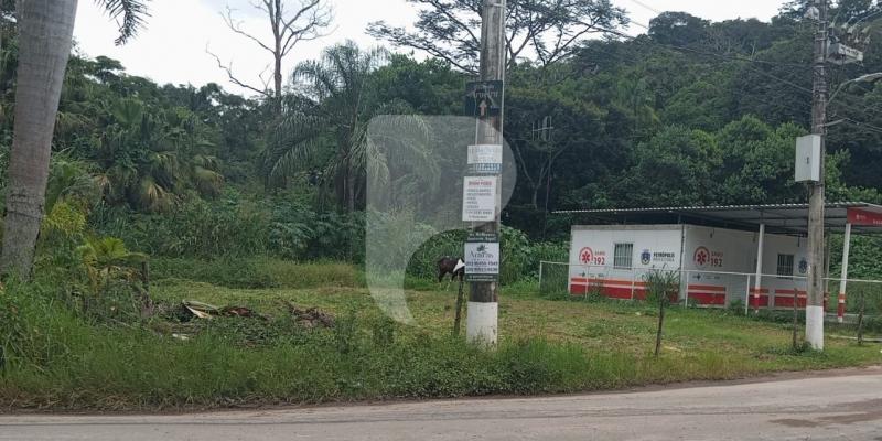 Terreno Comercial à venda em Secretário, Petrópolis - RJ - Foto 2