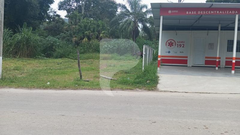 Terreno Comercial à venda em Secretário, Petrópolis - RJ - Foto 3
