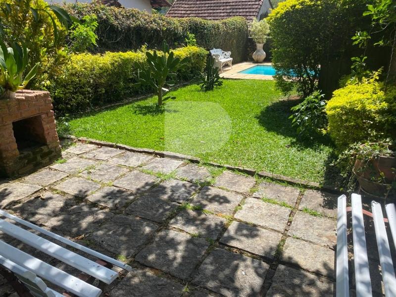 Casa à venda em Nogueira, Petrópolis - RJ - Foto 2