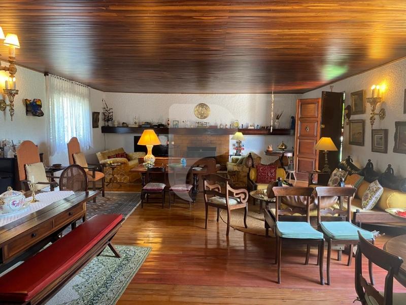 Casa à venda em Nogueira, Petrópolis - RJ - Foto 6