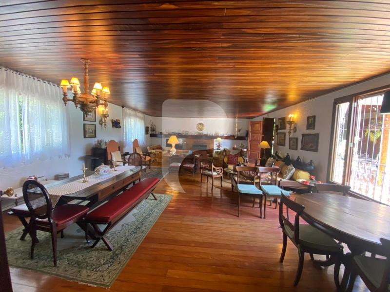 Casa à venda em Nogueira, Petrópolis - RJ - Foto 7