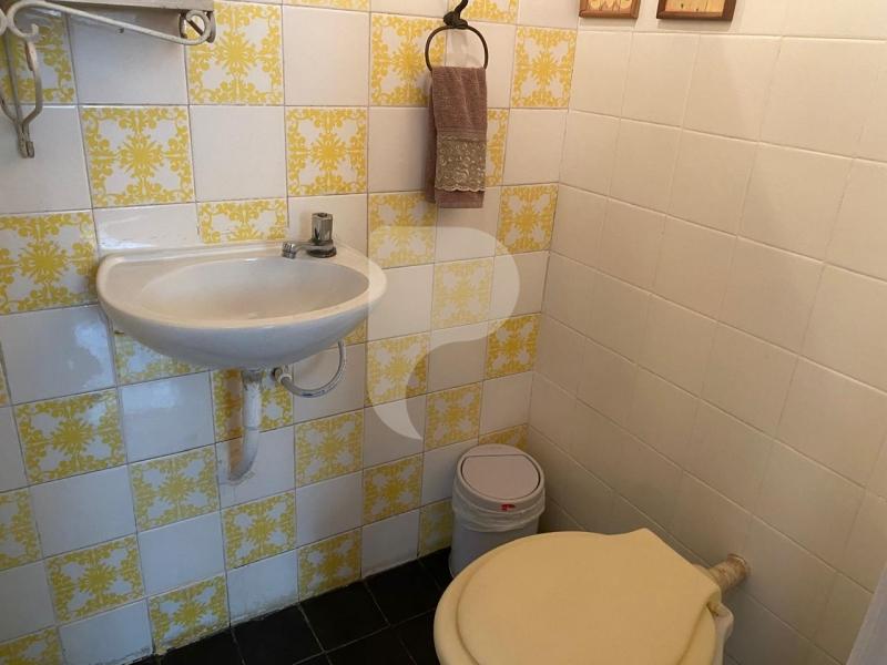 Casa à venda em Nogueira, Petrópolis - RJ - Foto 8