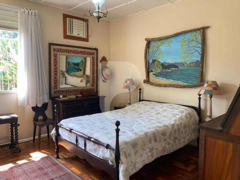 Casa à venda em Nogueira, Petrópolis - RJ - Foto 9