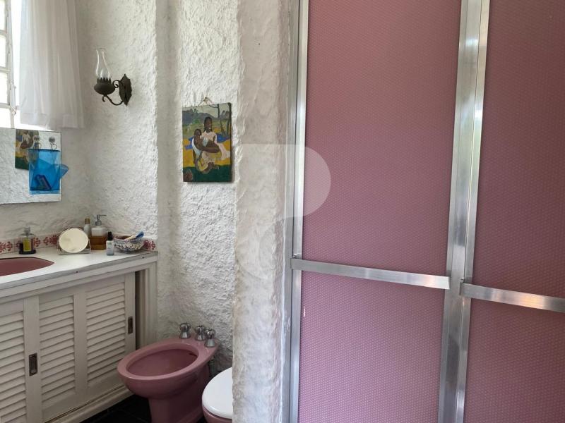 Casa à venda em Nogueira, Petrópolis - RJ - Foto 10