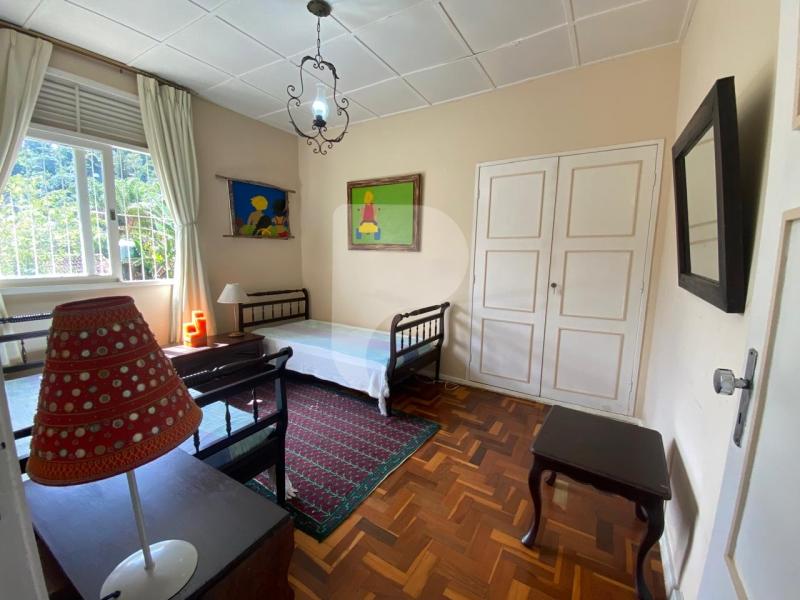 Casa à venda em Nogueira, Petrópolis - RJ - Foto 11