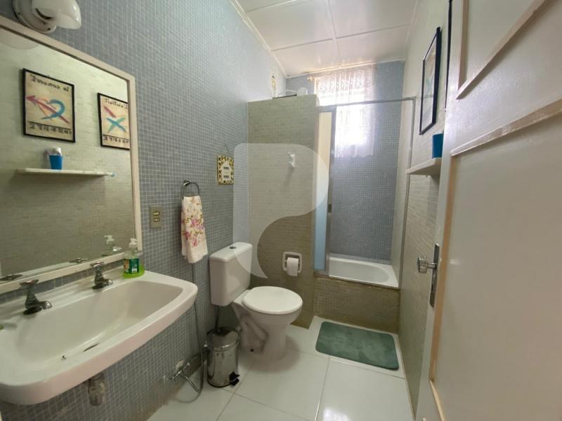 Casa à venda em Nogueira, Petrópolis - RJ - Foto 12