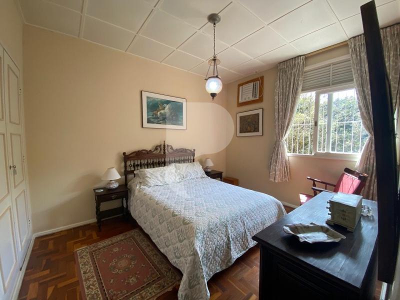 Casa à venda em Nogueira, Petrópolis - RJ - Foto 13