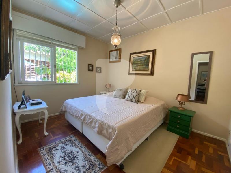 Casa à venda em Nogueira, Petrópolis - RJ - Foto 14