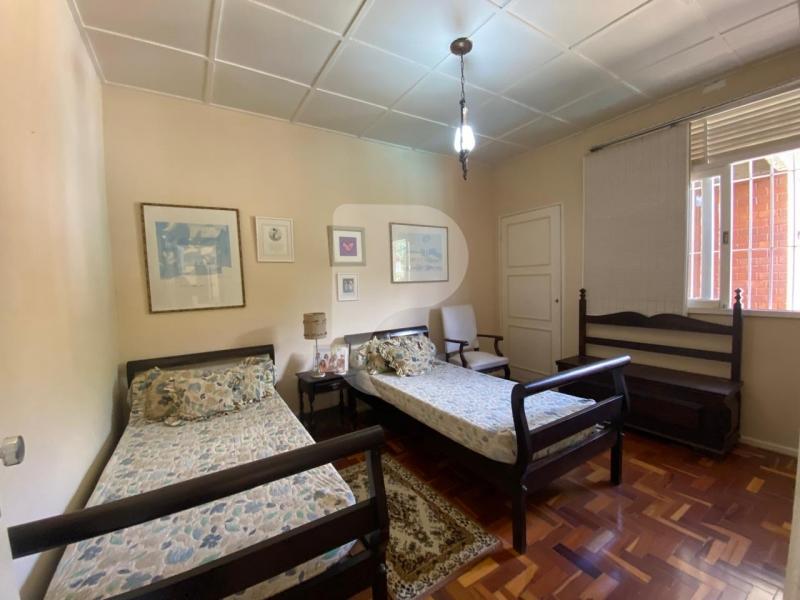 Casa à venda em Nogueira, Petrópolis - RJ - Foto 15