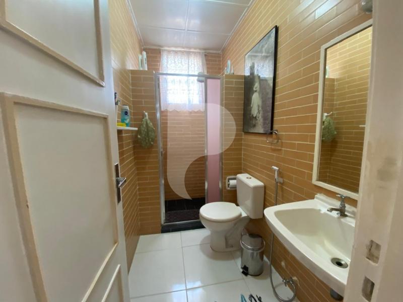 Casa à venda em Nogueira, Petrópolis - RJ - Foto 16