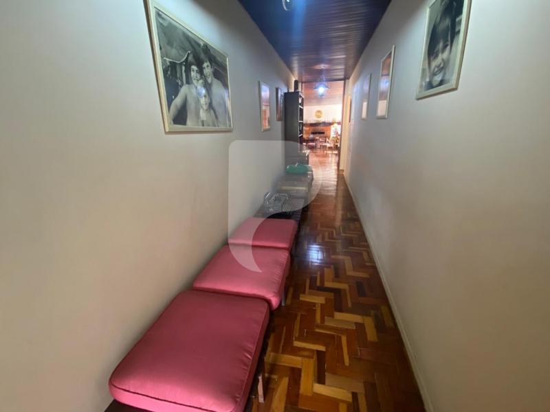 Casa à venda em Nogueira, Petrópolis - RJ - Foto 17