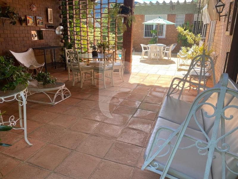 Casa à venda em Nogueira, Petrópolis - RJ - Foto 20