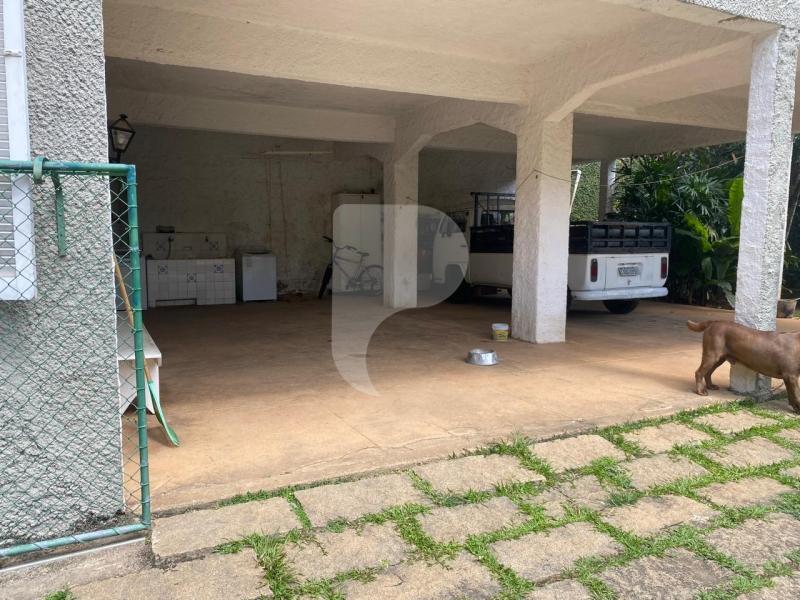 Casa à venda em Nogueira, Petrópolis - RJ - Foto 21