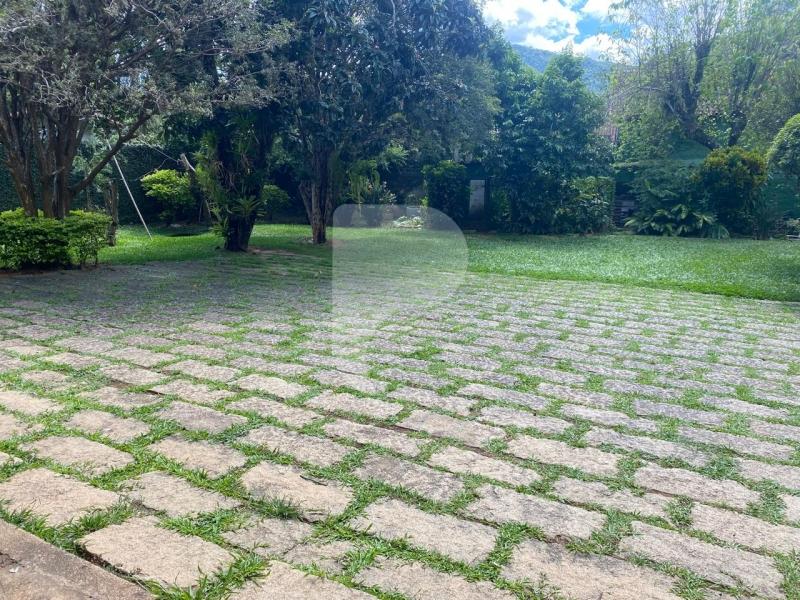 Casa à venda em Nogueira, Petrópolis - RJ - Foto 22