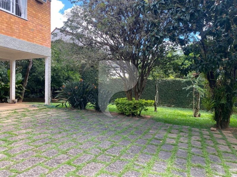 Casa à venda em Nogueira, Petrópolis - RJ - Foto 23