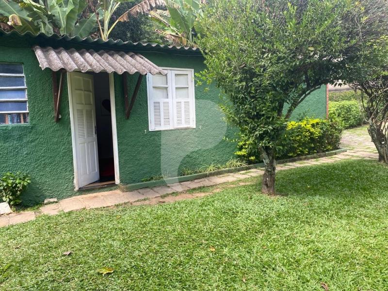 Casa à venda em Nogueira, Petrópolis - RJ - Foto 25