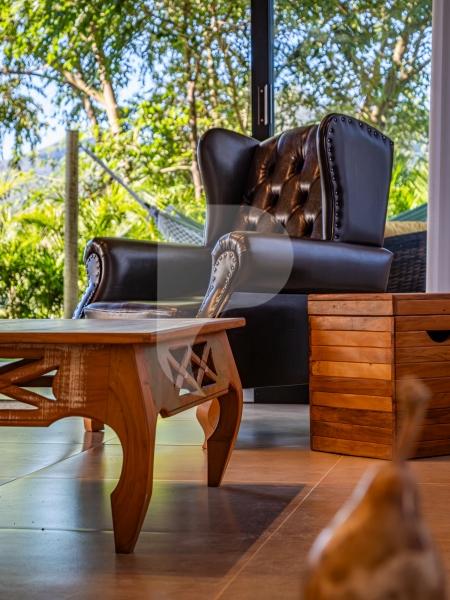 Casa para Temporada em Itaipava, Petrópolis - RJ - Foto 22