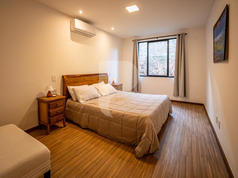 Casa para Temporada em Itaipava, Petrópolis - RJ - Foto 28