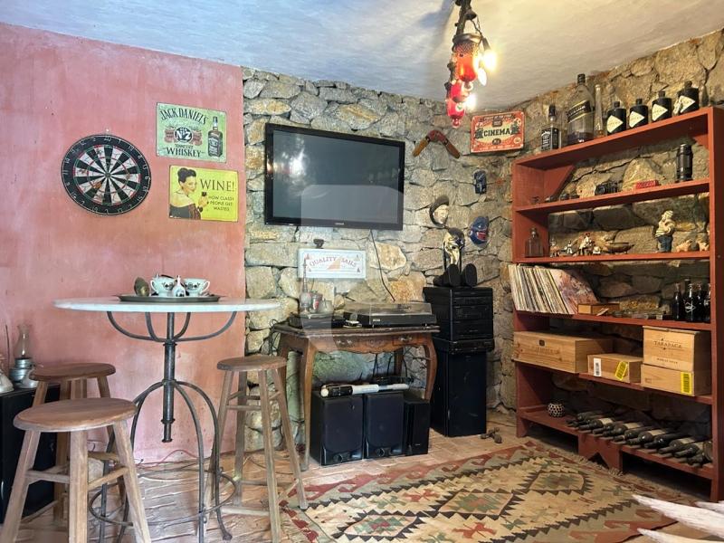 Casa à venda em Itaipava, Petrópolis - RJ - Foto 7