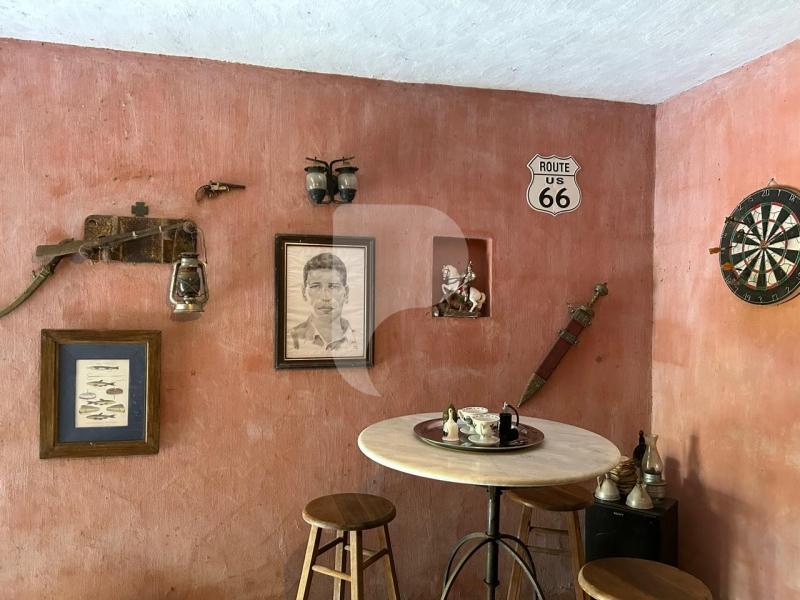 Casa à venda em Itaipava, Petrópolis - RJ - Foto 8