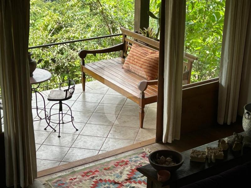 Casa à venda em Itaipava, Petrópolis - RJ - Foto 11