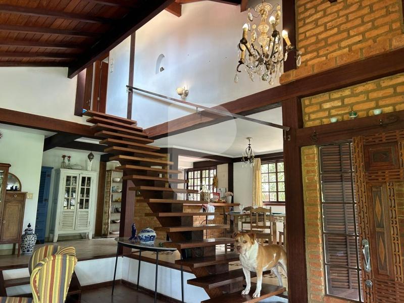 Casa à venda em Itaipava, Petrópolis - RJ - Foto 13